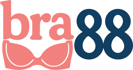 BRA88